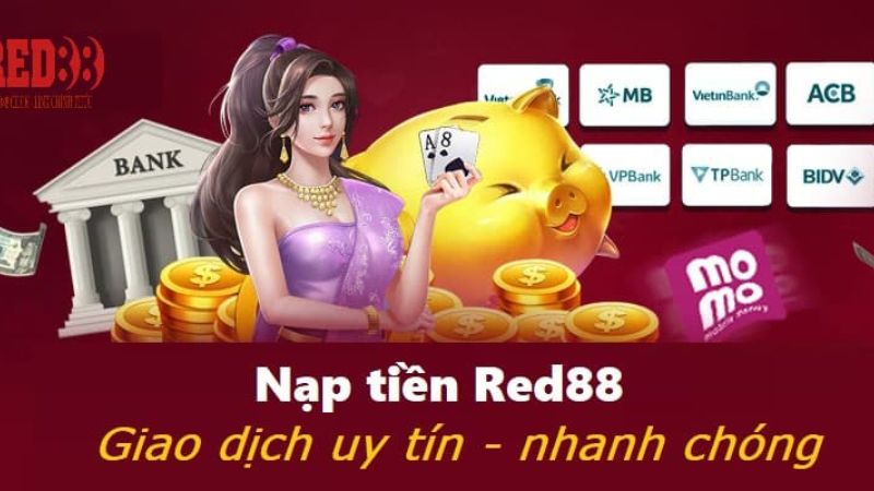 nap-tien-red88