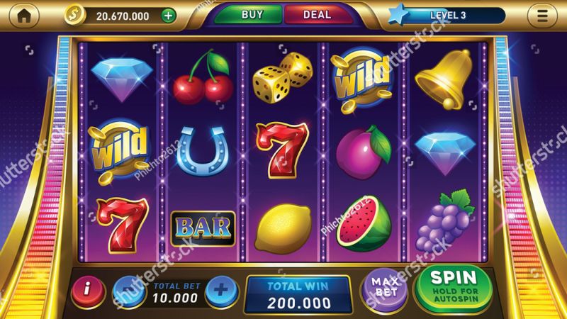 slots-game-red88