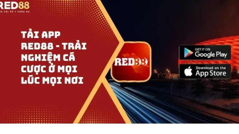 tai-app-red8