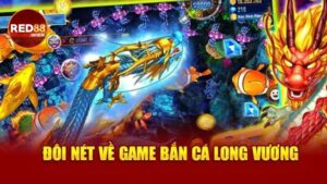 ban-ca-long-vuong-red88