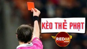 keo-the-phat-red88