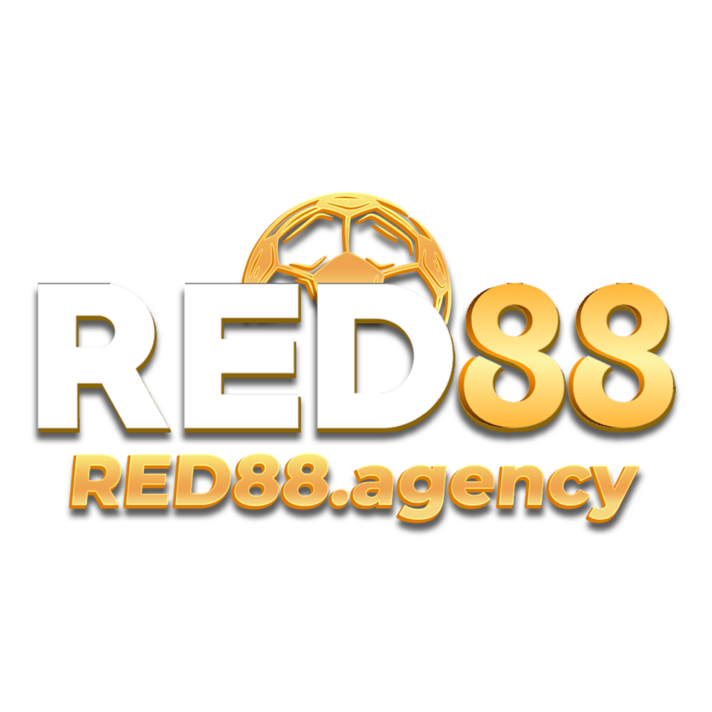 Red88.agency