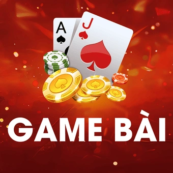 Game bài