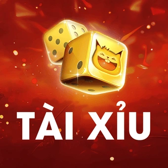 Tài Xỉu